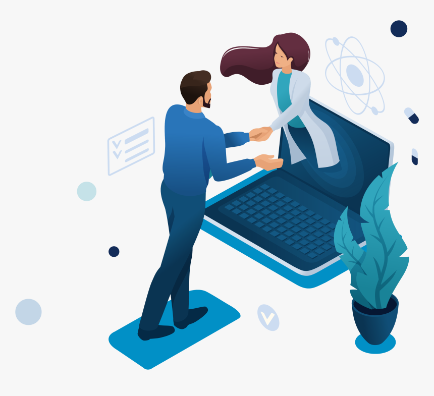 JÁRÓBETEG ELLÁTÁS, ELTERELÉS, DROGTESZT