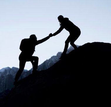 HOZZÁTARTOZÓK FOGADÁSA AMBULANCIÁINKON